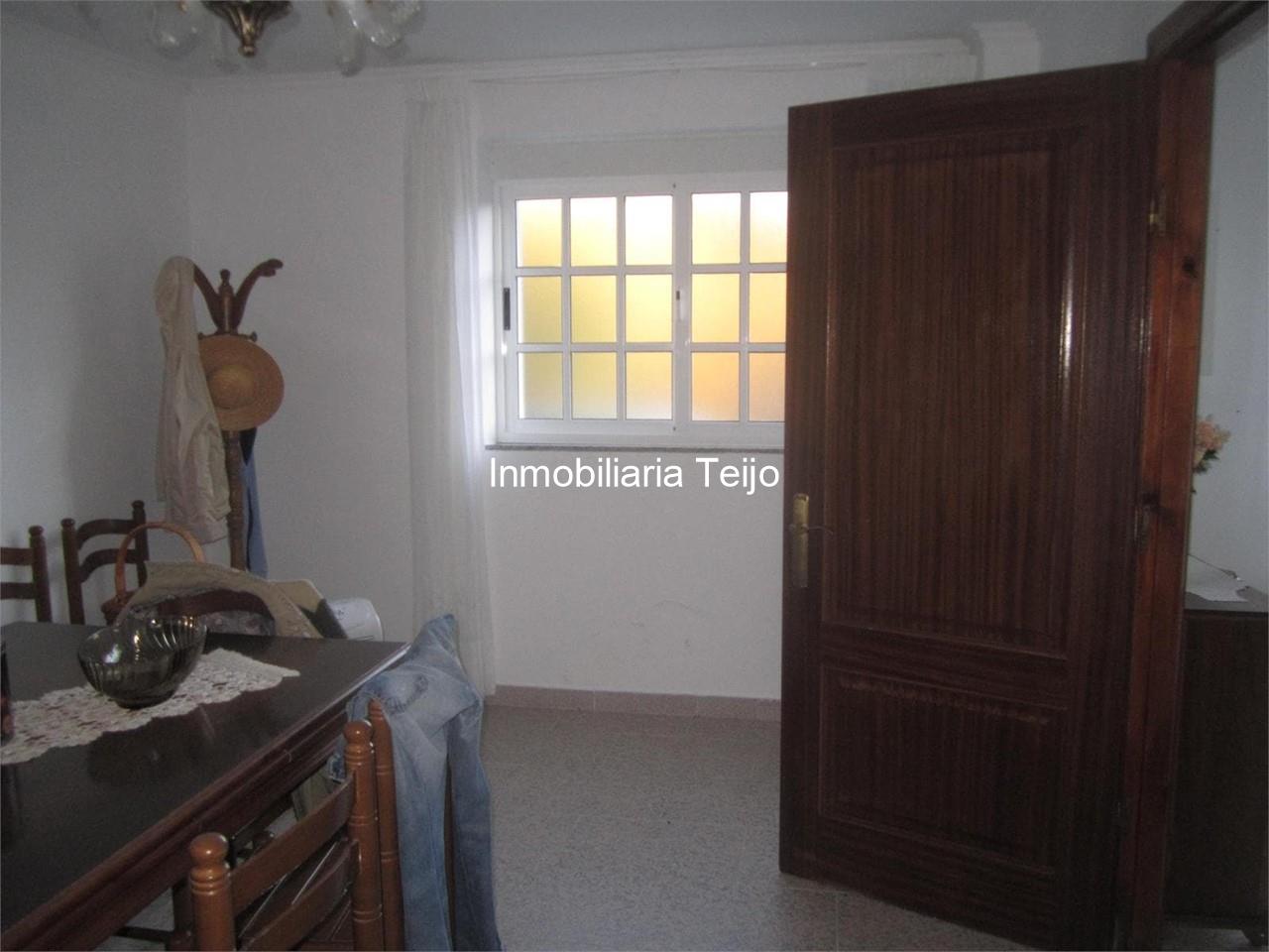 Foto 7 SE VENDE CASA SEMINUEVA EN VILLALBA