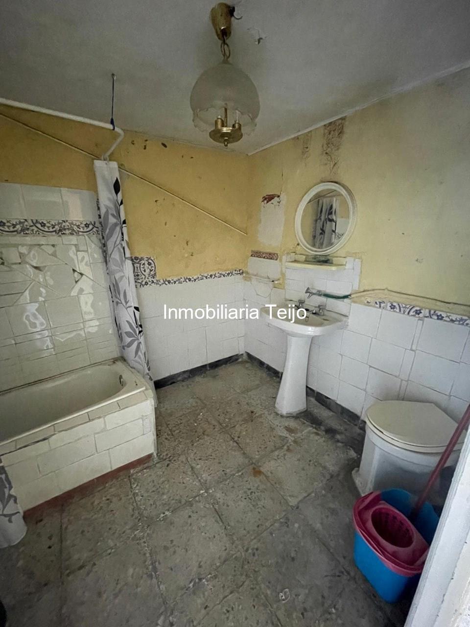 Foto 4 SE VENDE CASA SIN FINCA PARA REHABILITACION INTEGRAL EN A GRAÑA