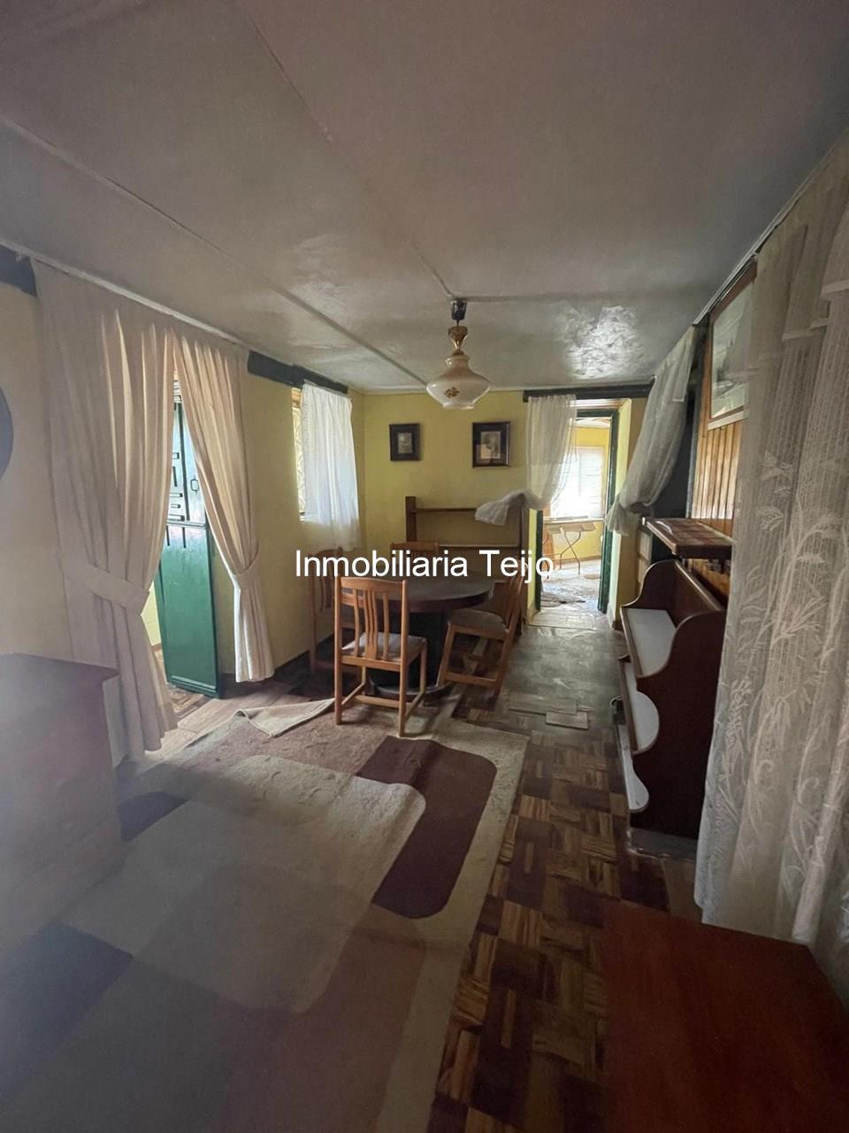 Foto 5 SE VENDE CASA SIN FINCA PARA REHABILITACION INTEGRAL EN A GRAÑA