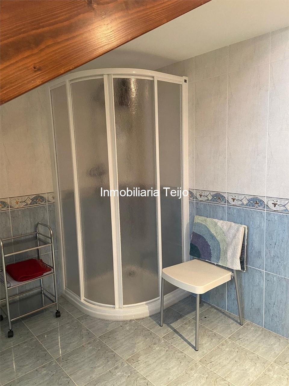 Foto 13 SE VENDE CASA TOTALMENTE REFORMADA EN CEDEIRA