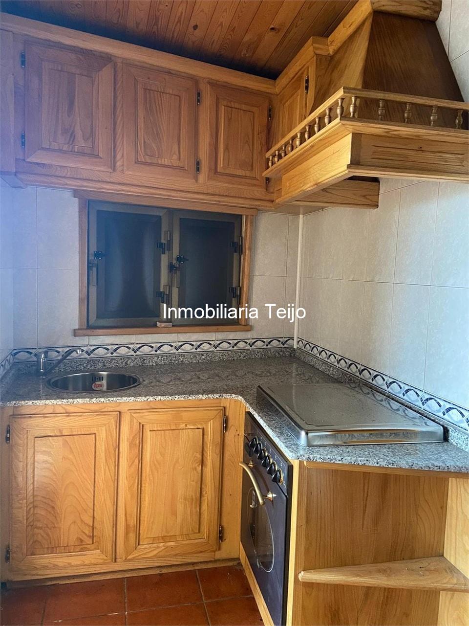 Foto 25 SE VENDE CASA TOTALMENTE REFORMADA EN CEDEIRA