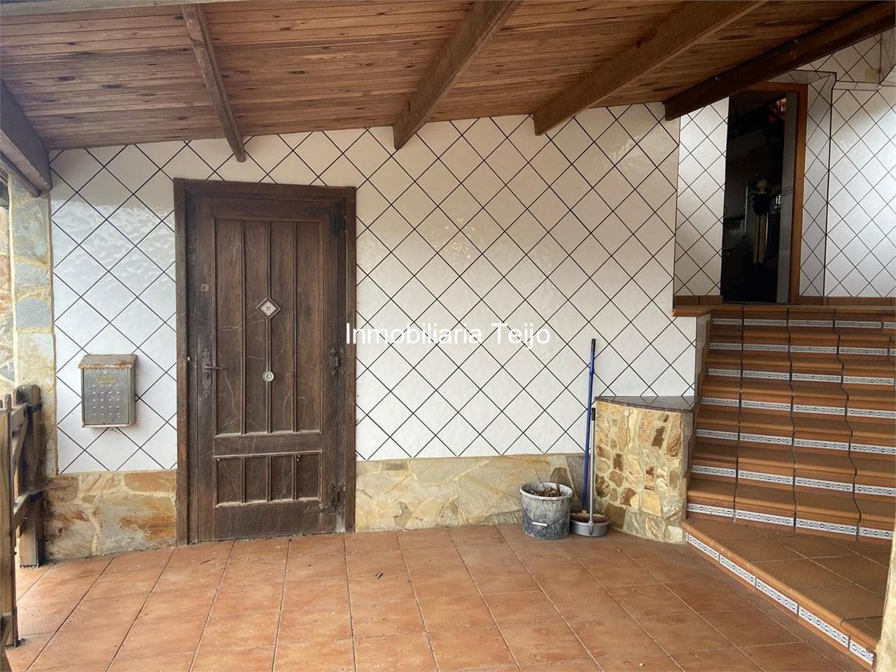 Foto 27 SE VENDE CASA TOTALMENTE REFORMADA EN CEDEIRA