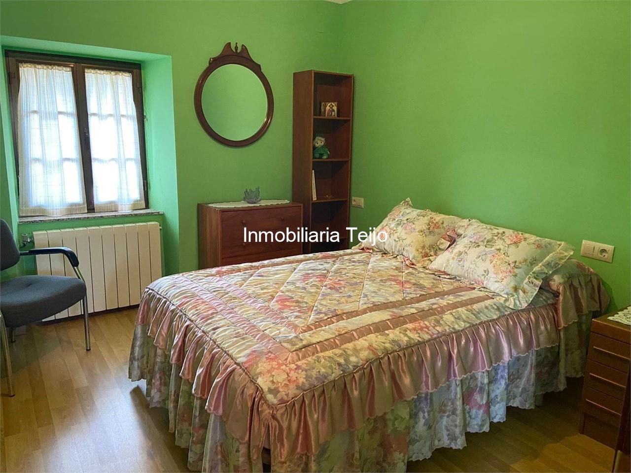 Foto 4 SE VENDE CASA TOTALMENTE REFORMADA EN CEDEIRA