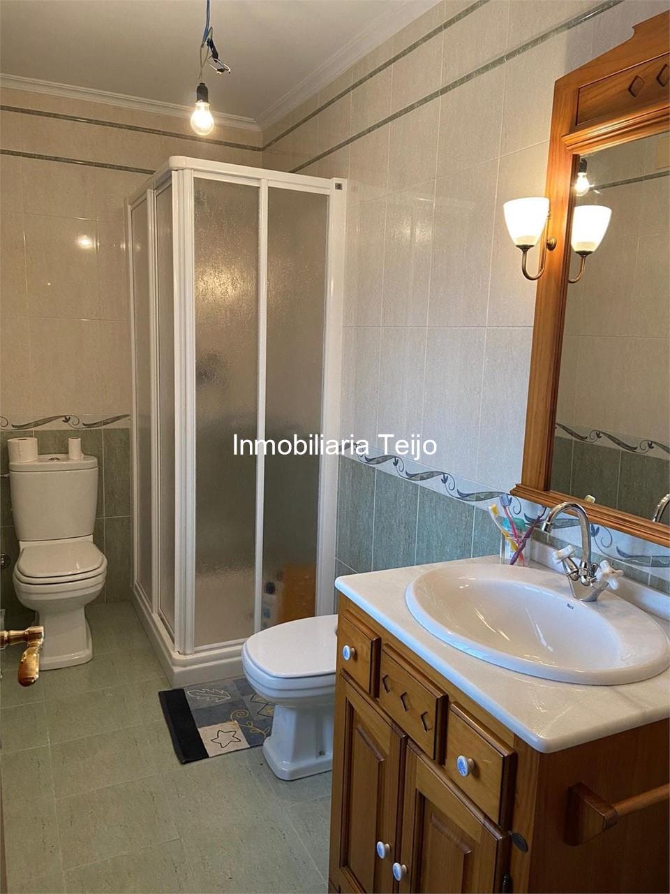 Foto 5 SE VENDE CASA TOTALMENTE REFORMADA EN CEDEIRA