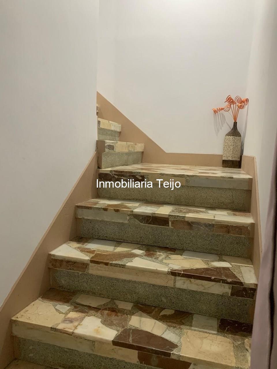 Foto 10 SE VENDE CASA TOTALMENTE REFORMADA EN EL VAL FINCA LLANA