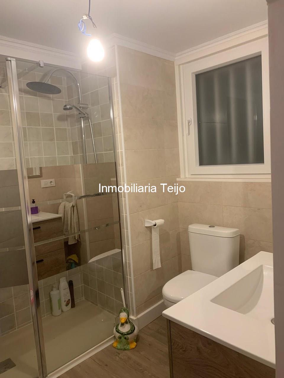 Foto 11 SE VENDE CASA TOTALMENTE REFORMADA EN EL VAL FINCA LLANA