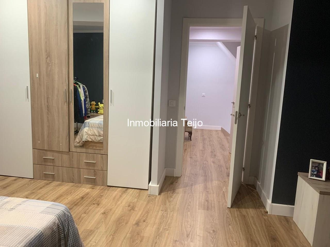 Foto 12 SE VENDE CASA TOTALMENTE REFORMADA EN EL VAL FINCA LLANA