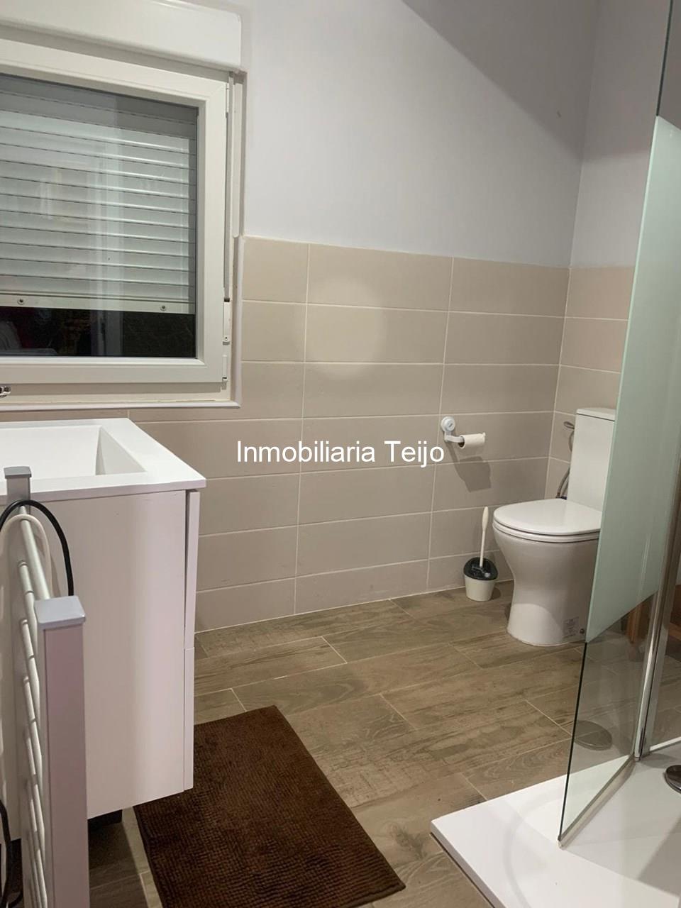 Foto 13 SE VENDE CASA TOTALMENTE REFORMADA EN EL VAL FINCA LLANA