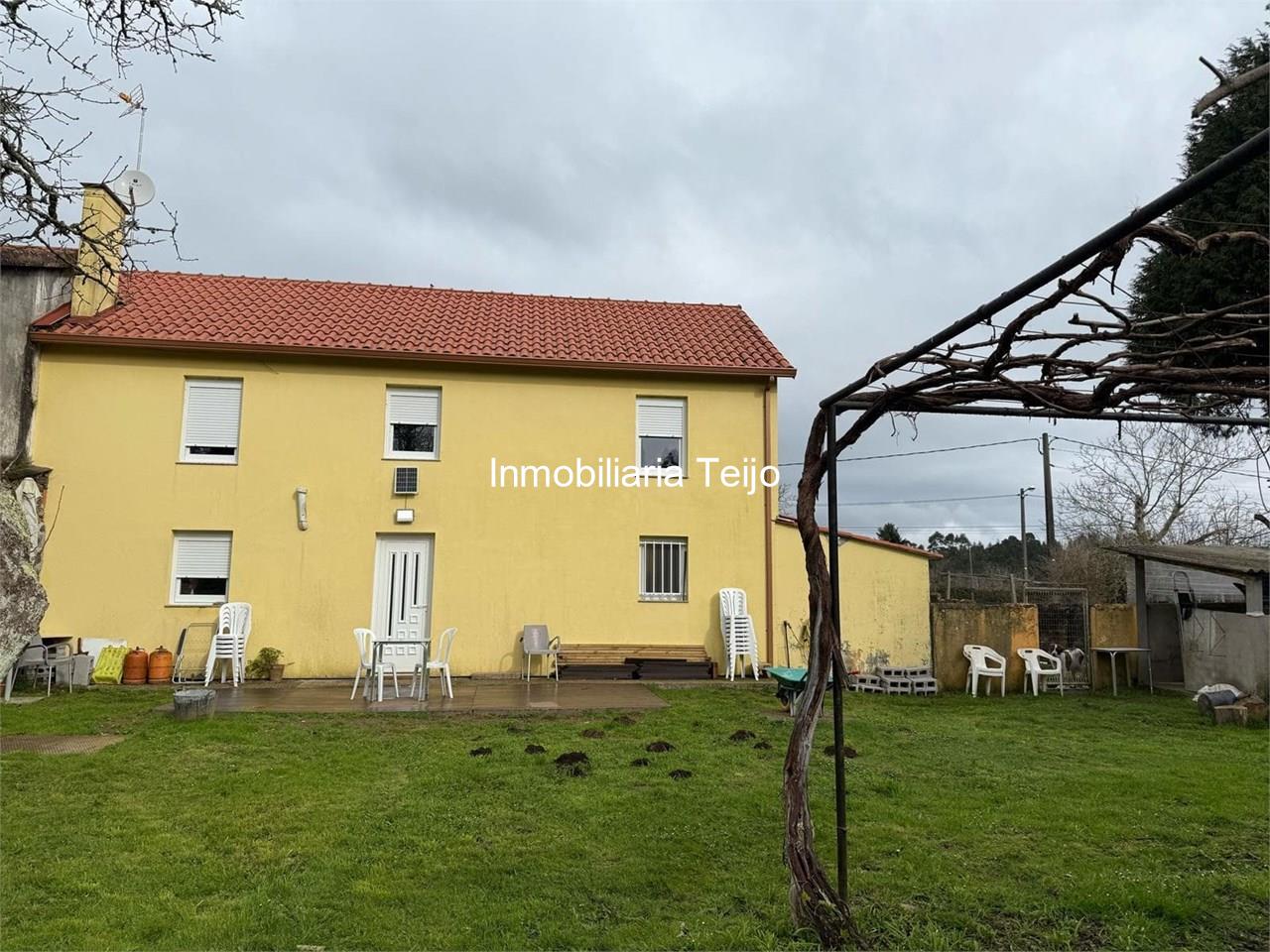 Foto 14 SE VENDE CASA TOTALMENTE REFORMADA EN EL VAL FINCA LLANA