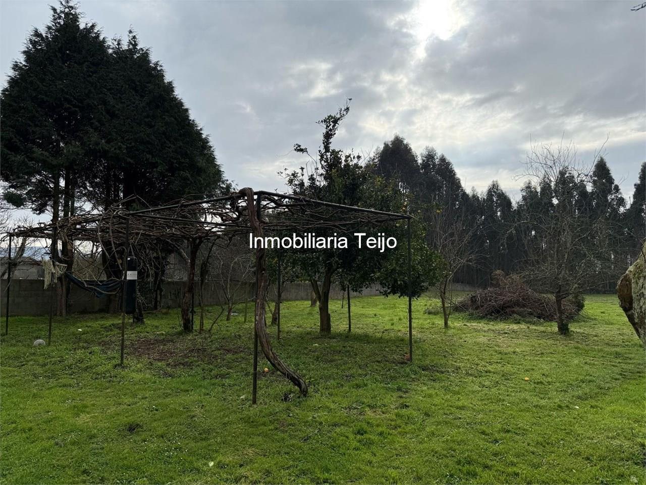 Foto 15 SE VENDE CASA TOTALMENTE REFORMADA EN EL VAL FINCA LLANA