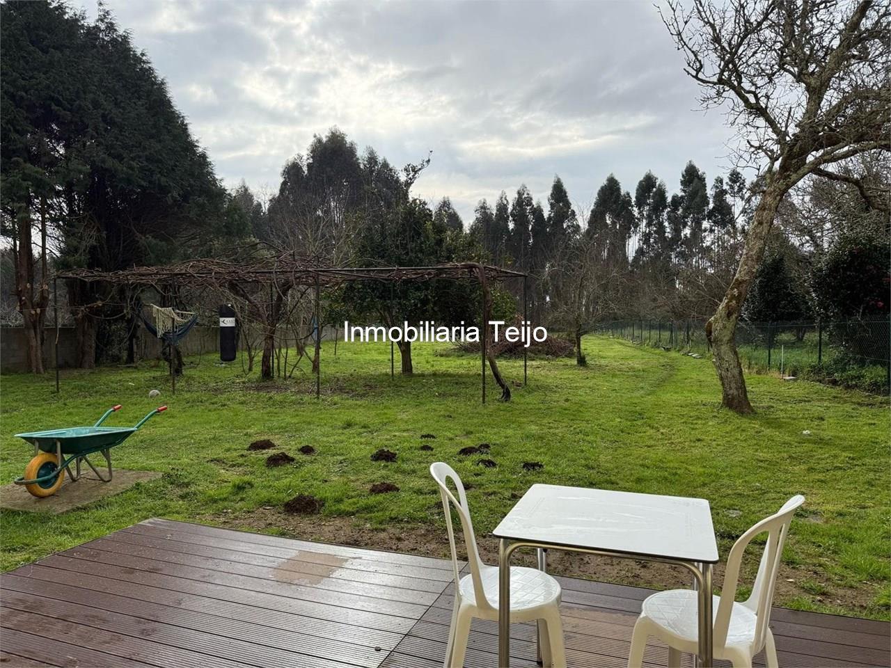 Foto 16 SE VENDE CASA TOTALMENTE REFORMADA EN EL VAL FINCA LLANA