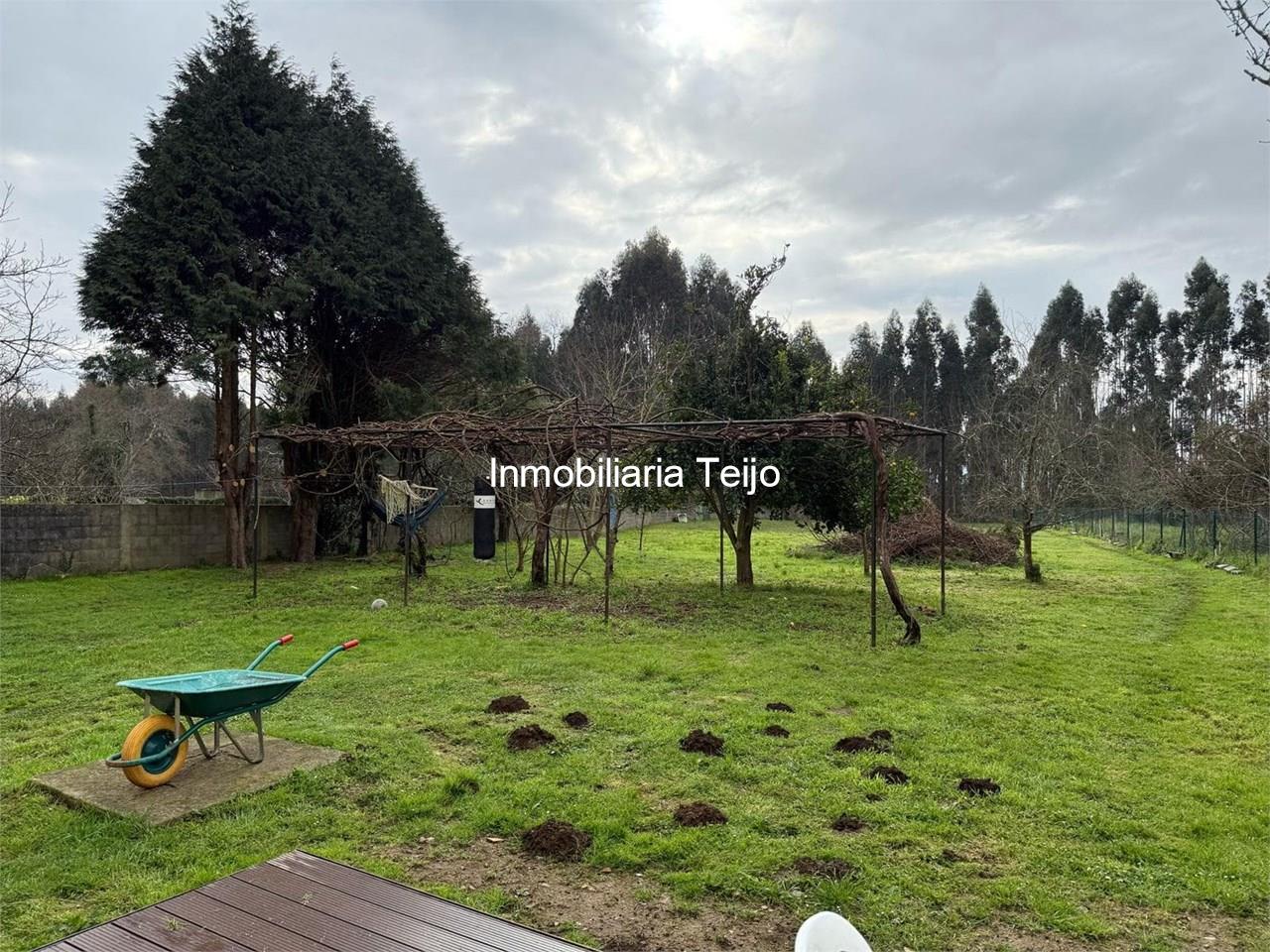 Foto 17 SE VENDE CASA TOTALMENTE REFORMADA EN EL VAL FINCA LLANA