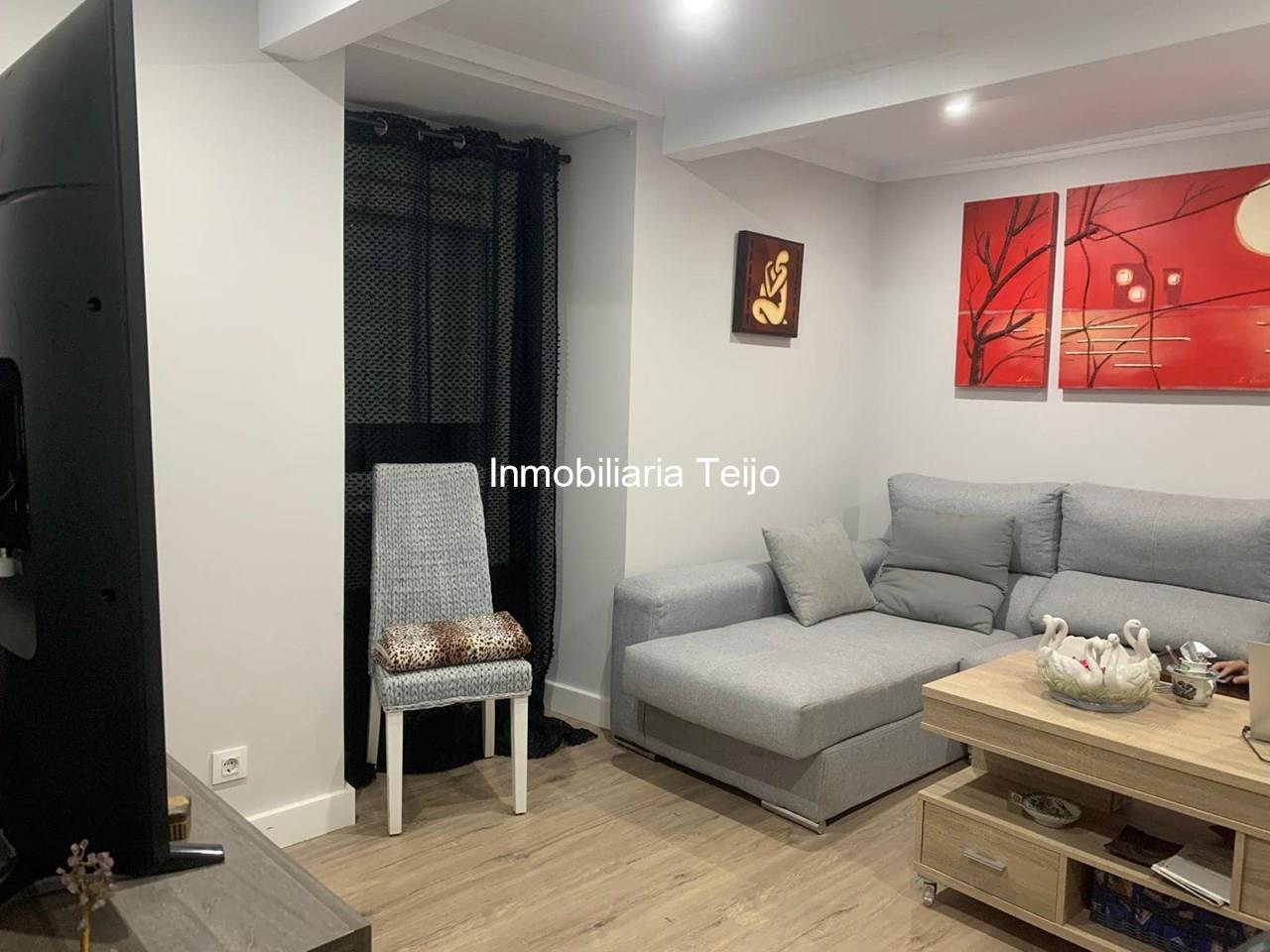 Foto 2 SE VENDE CASA TOTALMENTE REFORMADA EN EL VAL FINCA LLANA