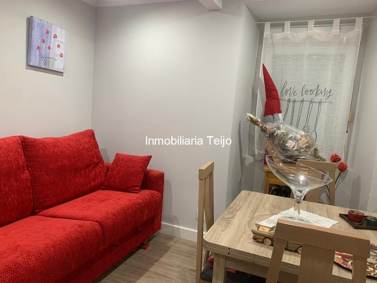 Foto 3 SE VENDE CASA TOTALMENTE REFORMADA EN EL VAL FINCA LLANA