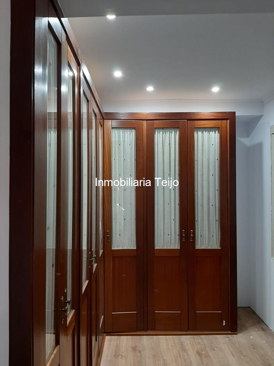 Foto 4 SE VENDE CASA TOTALMENTE REFORMADA EN EL VAL FINCA LLANA