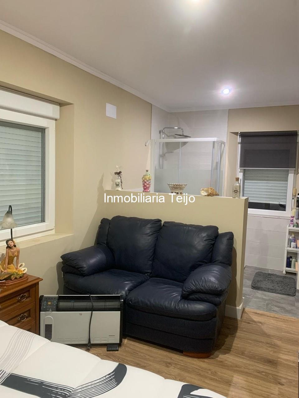 Foto 5 SE VENDE CASA TOTALMENTE REFORMADA EN EL VAL FINCA LLANA