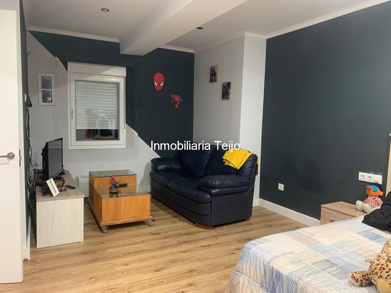 Foto 6 SE VENDE CASA TOTALMENTE REFORMADA EN EL VAL FINCA LLANA