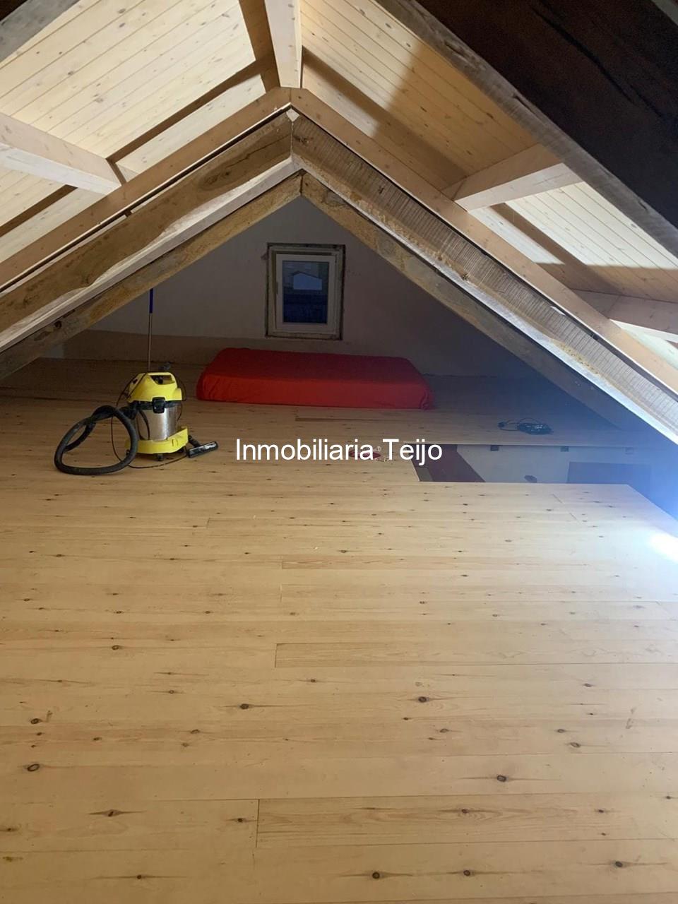 Foto 7 SE VENDE CASA TOTALMENTE REFORMADA EN EL VAL FINCA LLANA