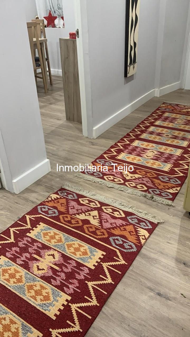 Foto 8 SE VENDE CASA TOTALMENTE REFORMADA EN EL VAL FINCA LLANA