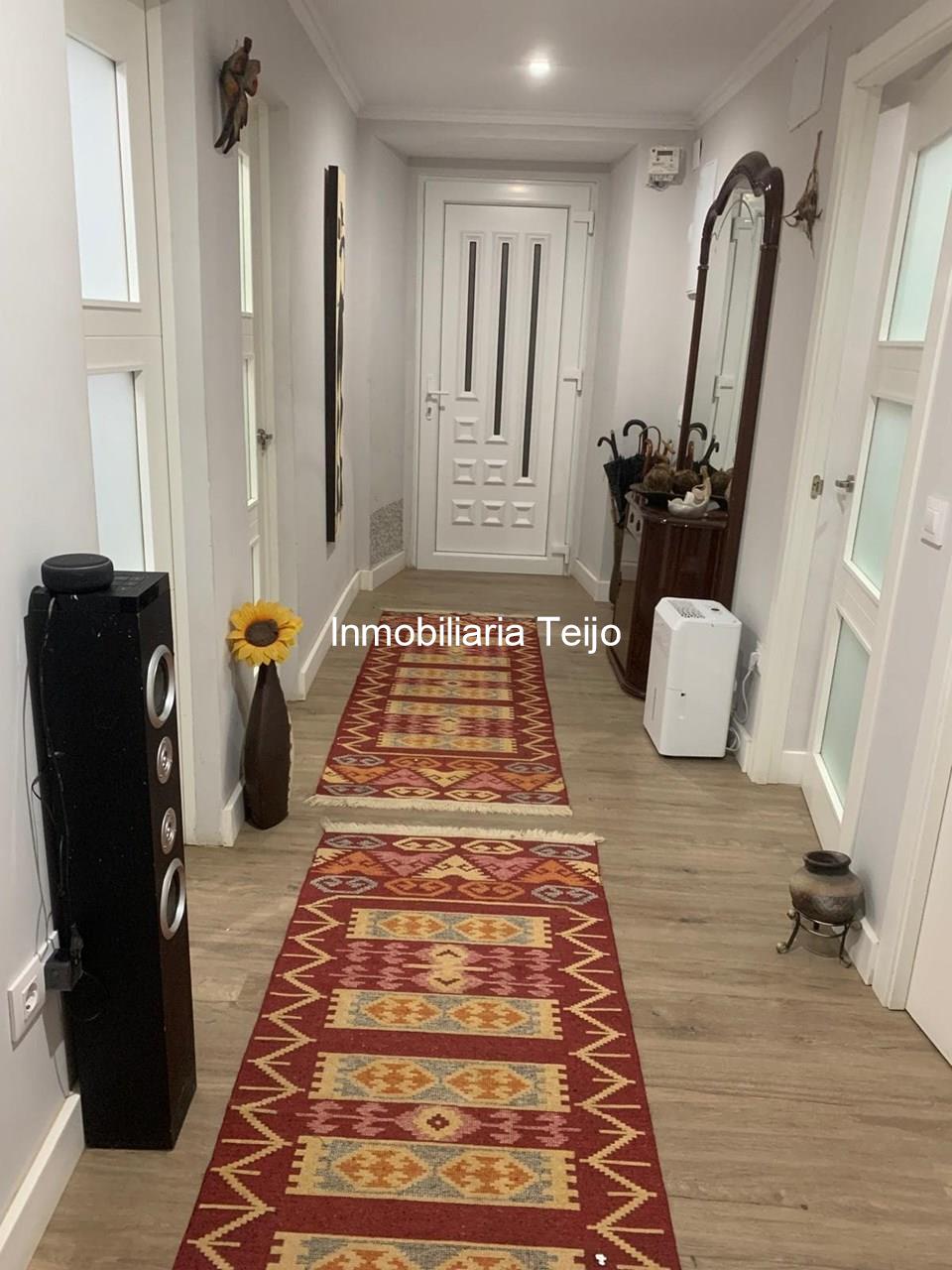 Foto 9 SE VENDE CASA TOTALMENTE REFORMADA EN EL VAL FINCA LLANA