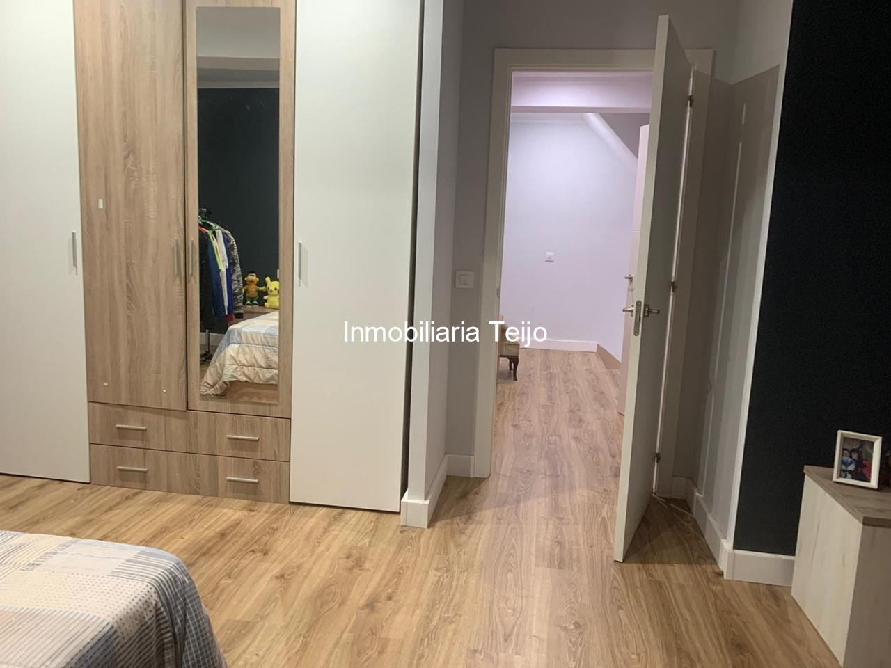 Foto 12 SE VENDE CASA TOTALMENTE REFORMADA EN EL VAL