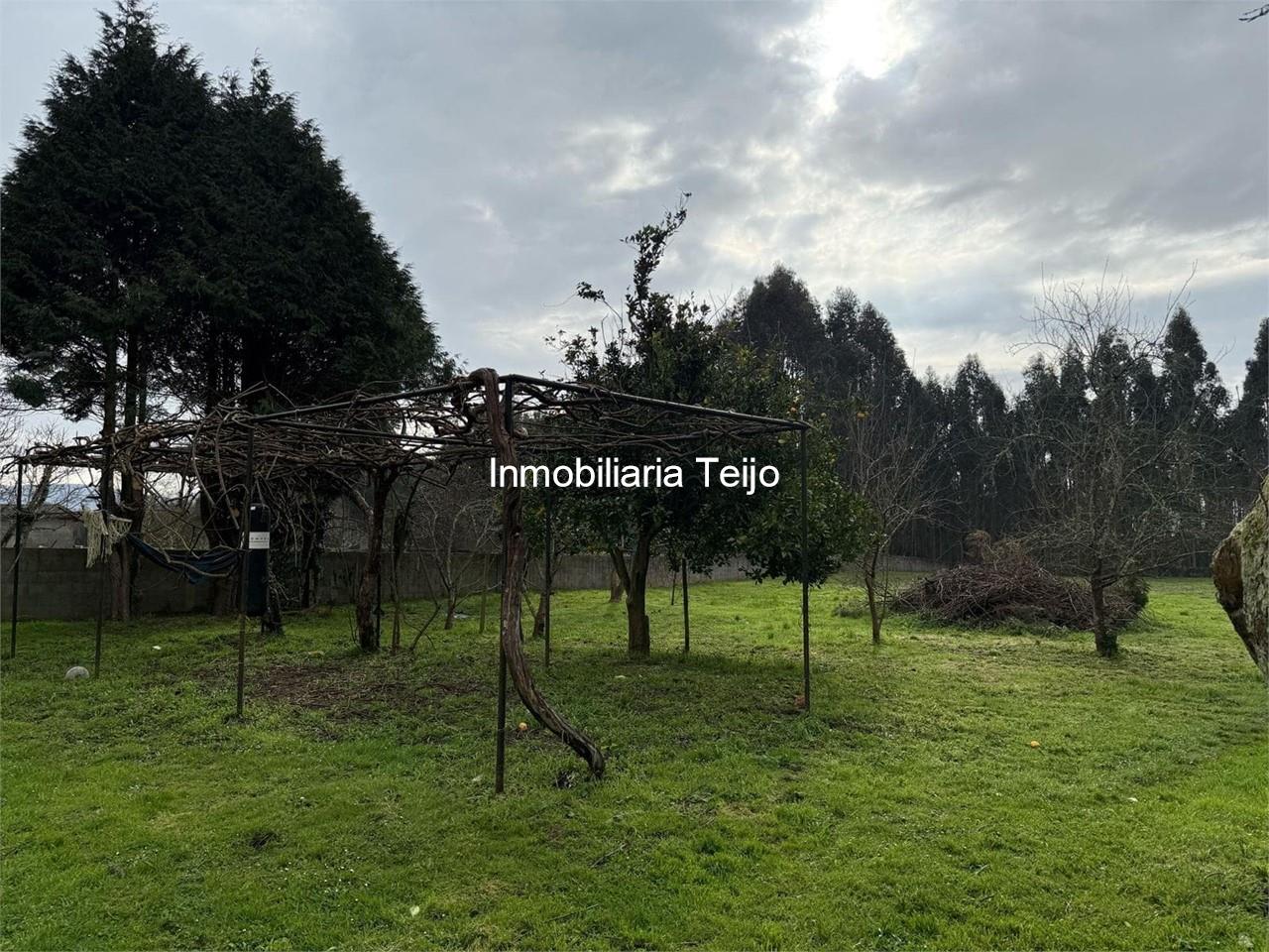 Foto 15 SE VENDE CASA TOTALMENTE REFORMADA EN EL VAL