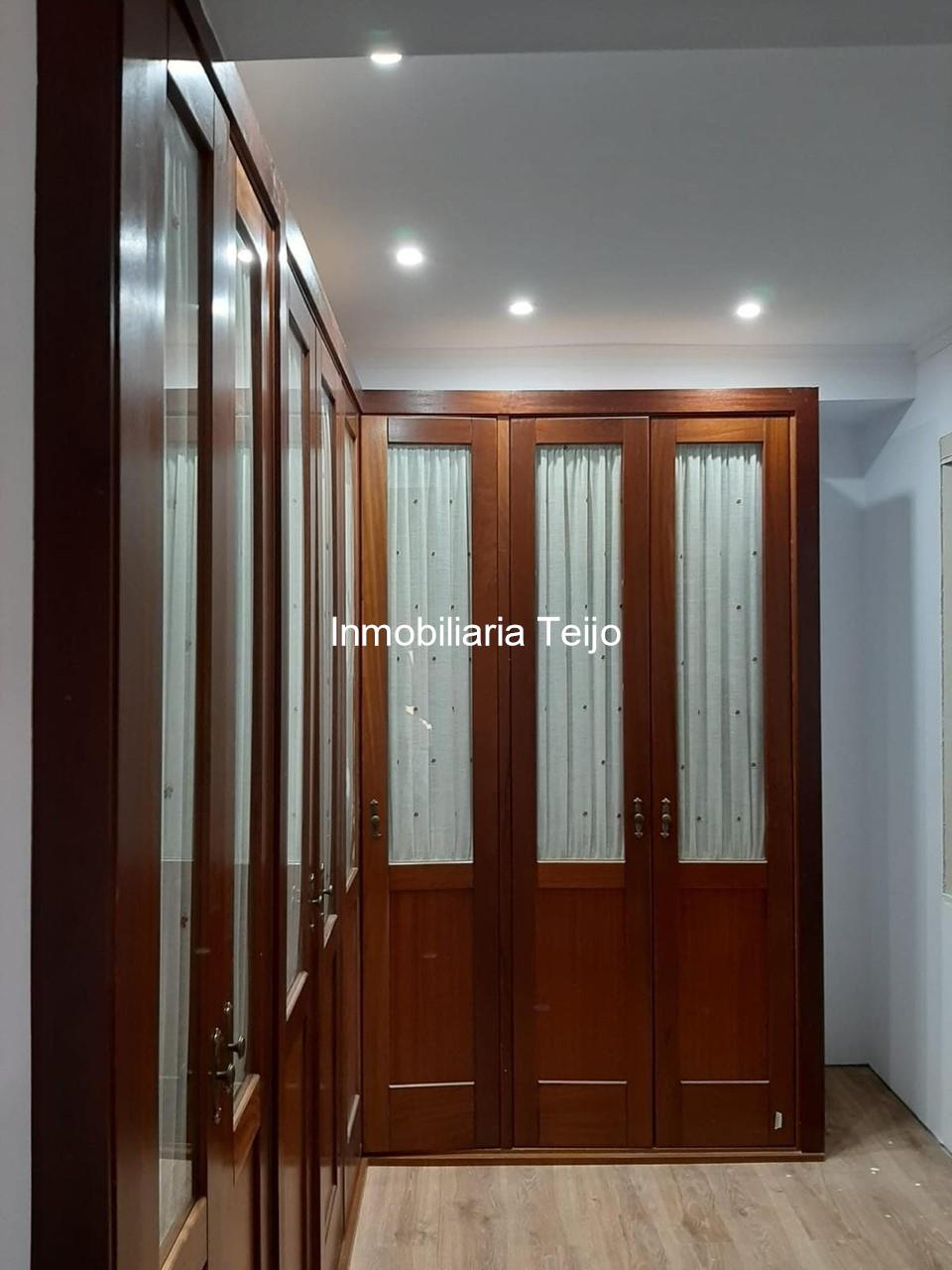 Foto 4 SE VENDE CASA TOTALMENTE REFORMADA EN EL VAL