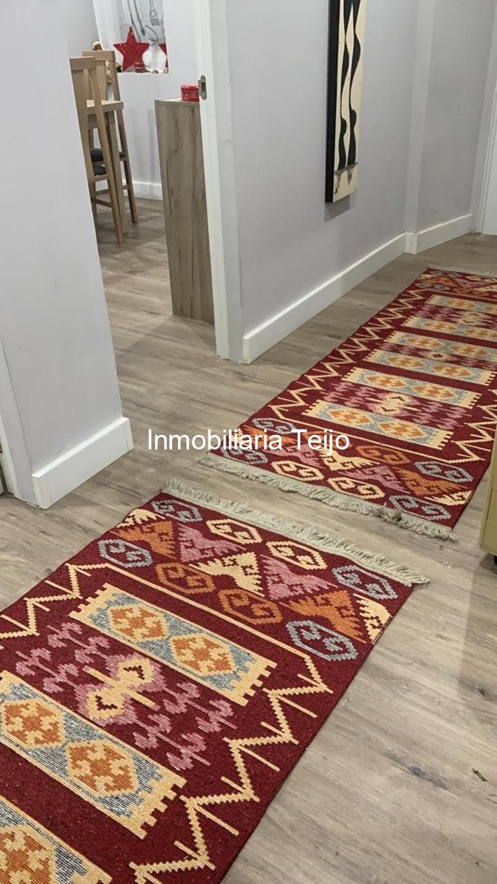 Foto 8 SE VENDE CASA TOTALMENTE REFORMADA EN EL VAL
