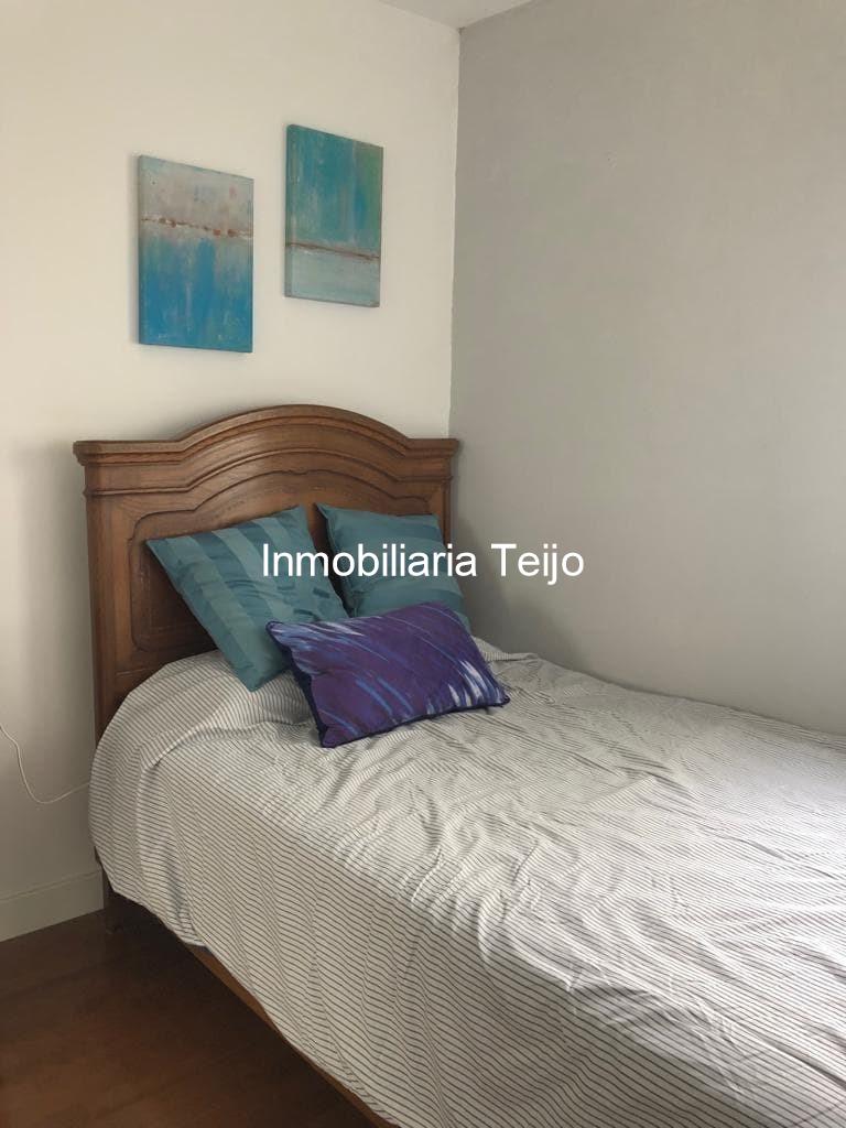 Foto 15 SE VENDE CASA UNIFAMILIAR EN CANIDO