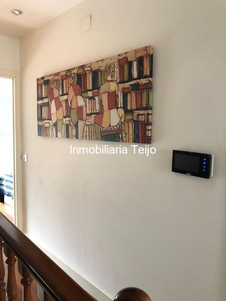 Foto 19 SE VENDE CASA UNIFAMILIAR EN CANIDO