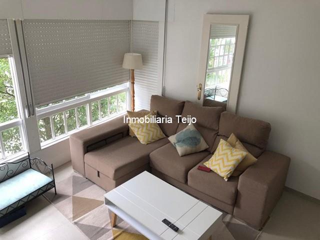 SE VENDE CASA UNIFAMILIAR EN CANIDO - Ferrol