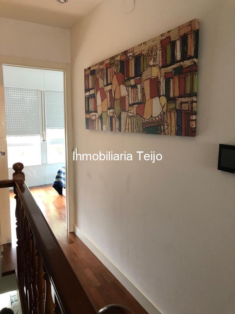 Foto 20 SE VENDE CASA UNIFAMILIAR EN CANIDO