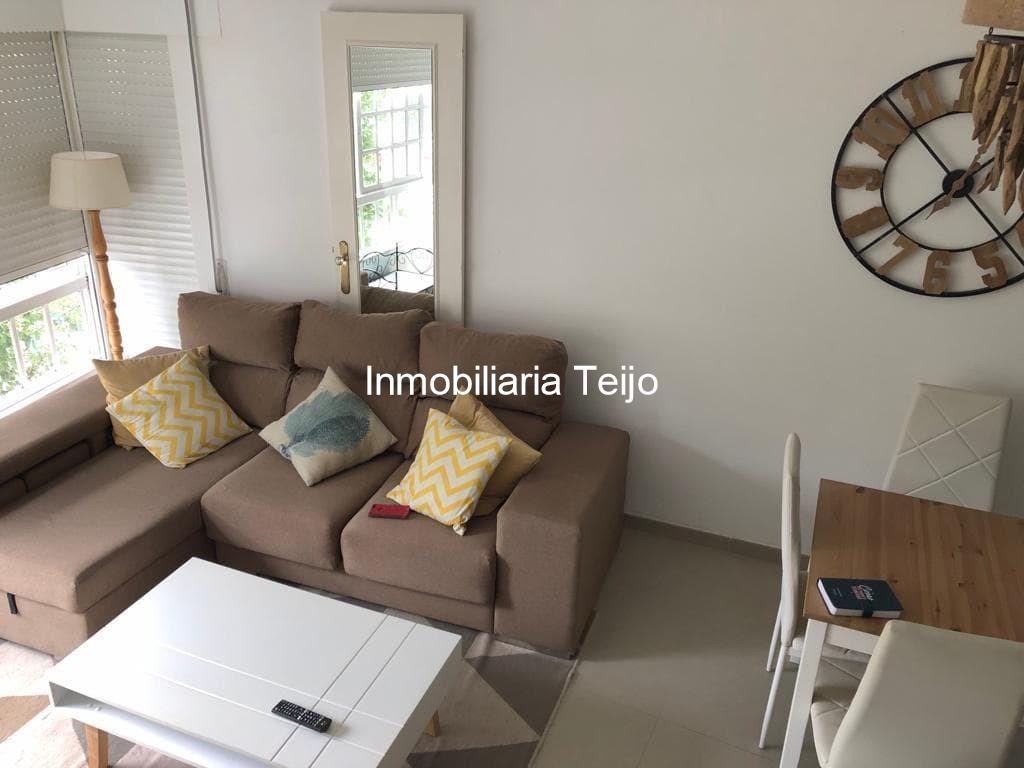 Foto 2 SE VENDE CASA UNIFAMILIAR EN CANIDO