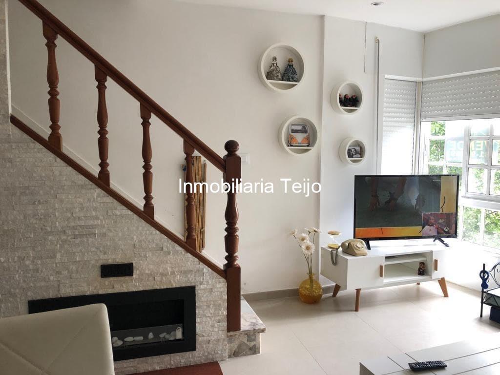 Foto 4 SE VENDE CASA UNIFAMILIAR EN CANIDO