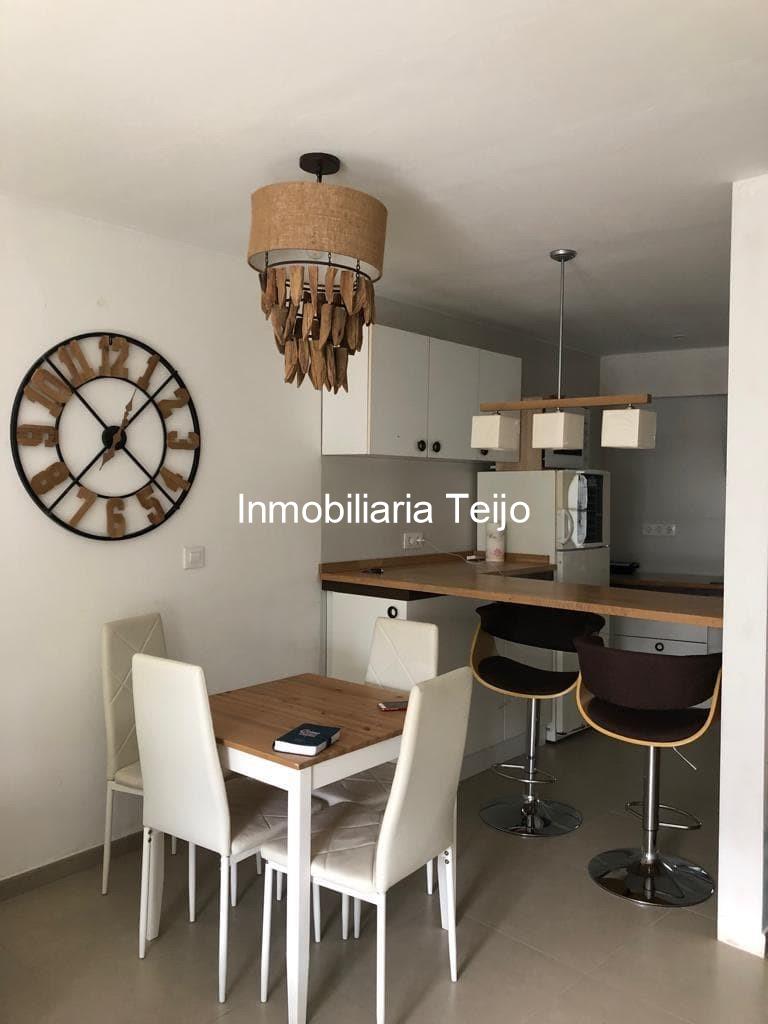 Foto 5 SE VENDE CASA UNIFAMILIAR EN CANIDO