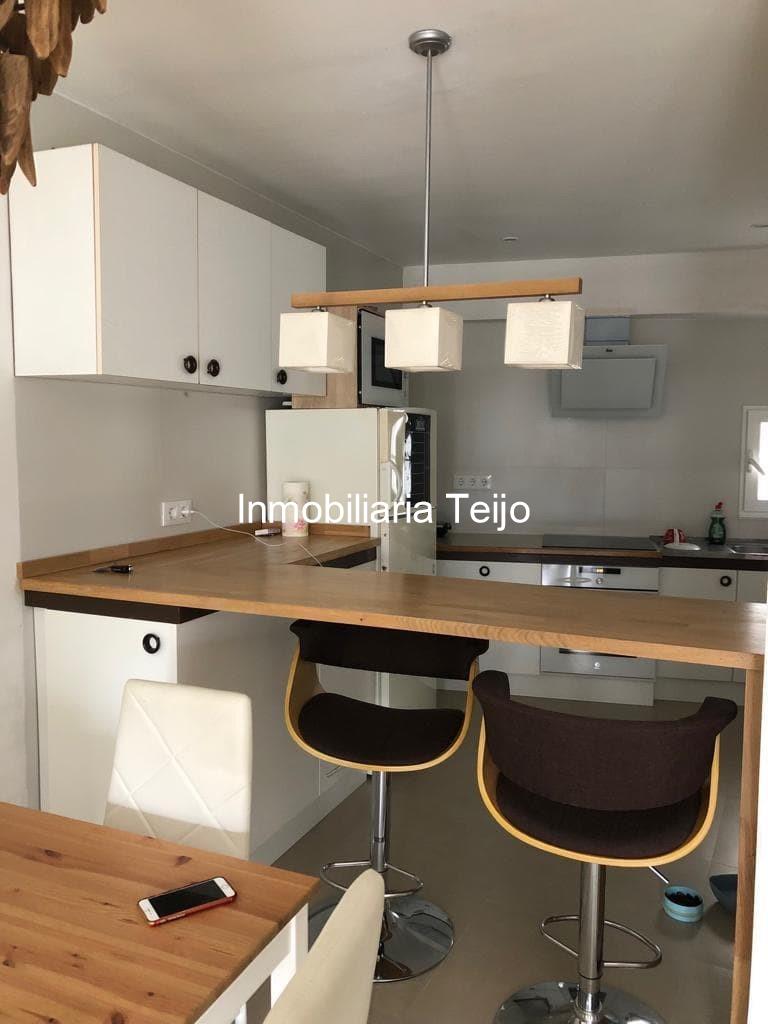 Foto 6 SE VENDE CASA UNIFAMILIAR EN CANIDO