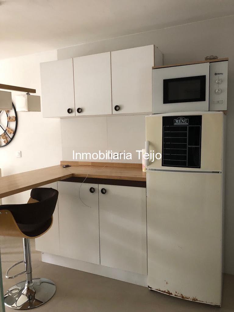 Foto 7 SE VENDE CASA UNIFAMILIAR EN CANIDO