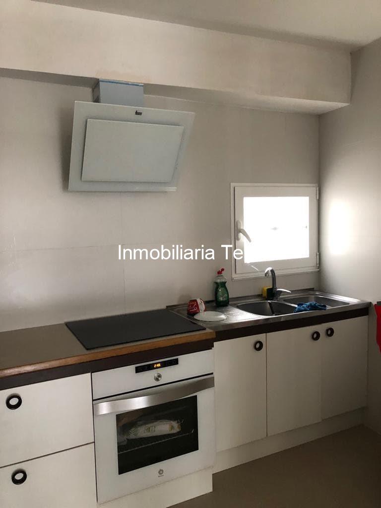 Foto 8 SE VENDE CASA UNIFAMILIAR EN CANIDO