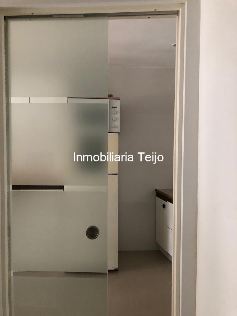 Foto 9 SE VENDE CASA UNIFAMILIAR EN CANIDO