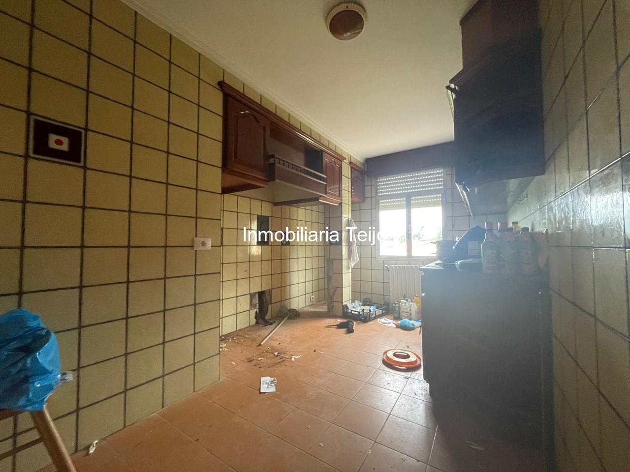 Foto 10 SE VENDE CASA UNIFAMILIAR SIN TERRENO EN CARIÑO CON VISTAS AL MAR