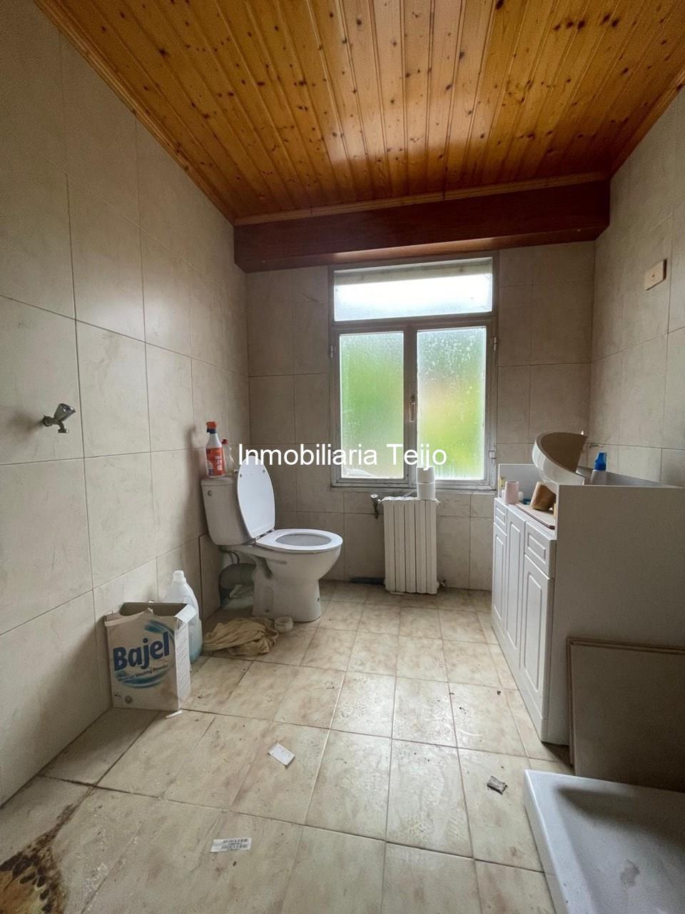 Foto 11 SE VENDE CASA UNIFAMILIAR SIN TERRENO EN CARIÑO CON VISTAS AL MAR