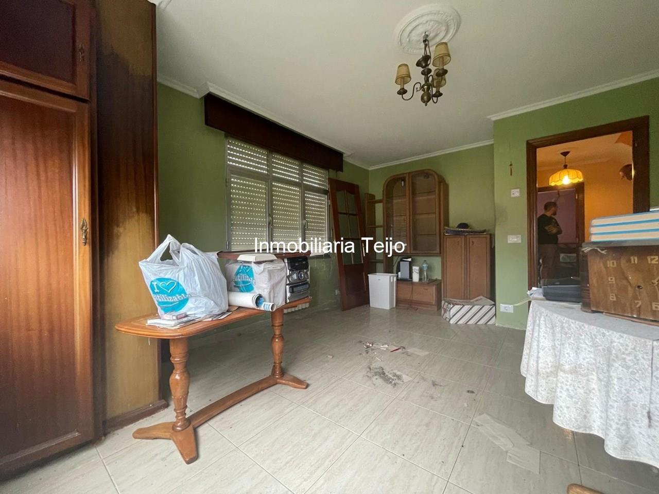 Foto 12 SE VENDE CASA UNIFAMILIAR SIN TERRENO EN CARIÑO CON VISTAS AL MAR