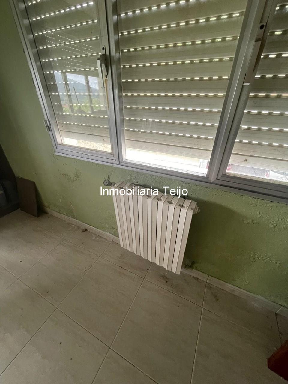 Foto 13 SE VENDE CASA UNIFAMILIAR SIN TERRENO EN CARIÑO CON VISTAS AL MAR