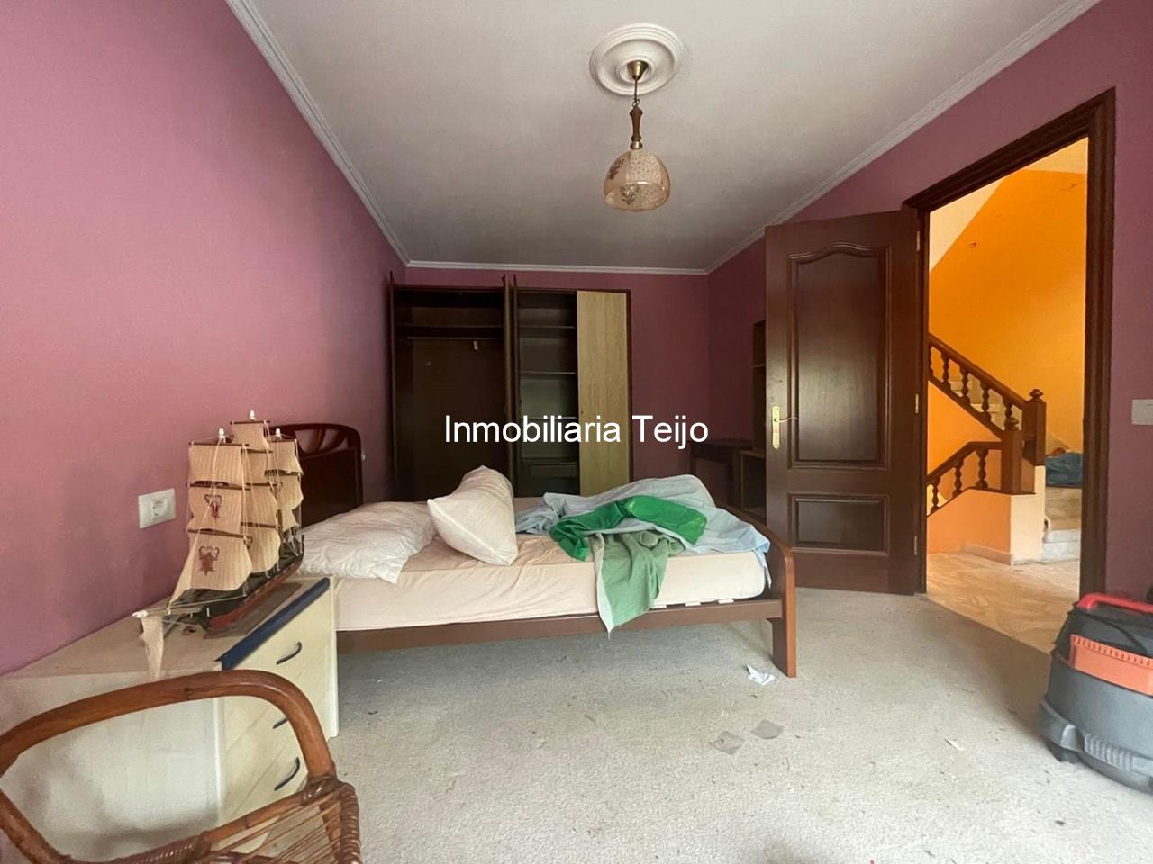 Foto 14 SE VENDE CASA UNIFAMILIAR SIN TERRENO EN CARIÑO CON VISTAS AL MAR