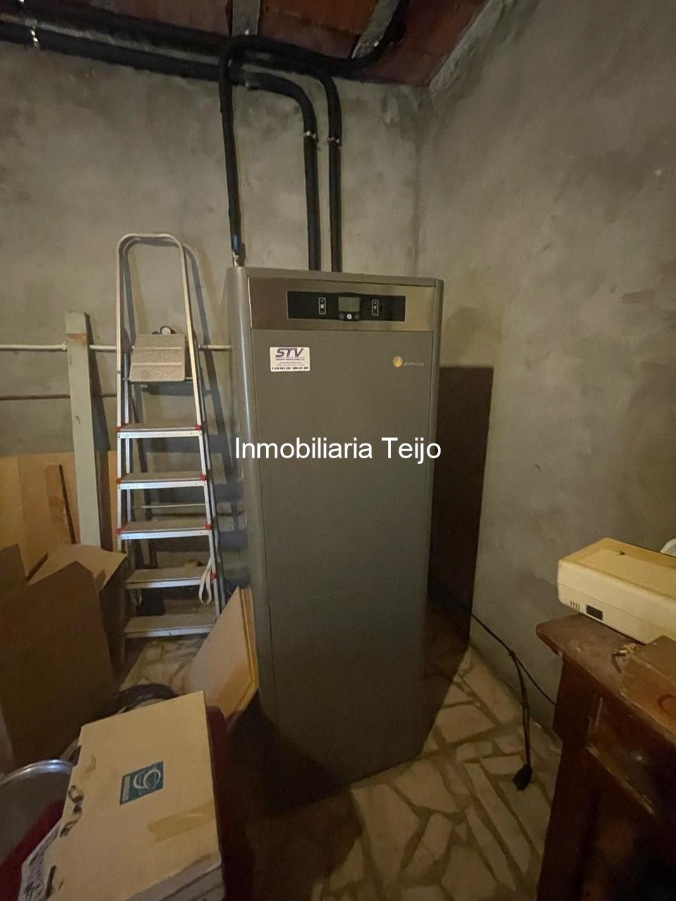 Foto 16 SE VENDE CASA UNIFAMILIAR SIN TERRENO EN CARIÑO CON VISTAS AL MAR
