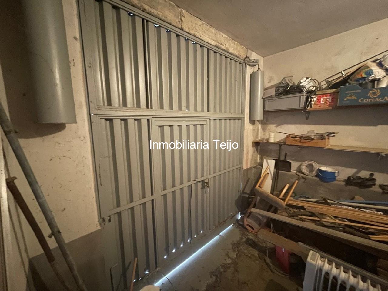 Foto 17 SE VENDE CASA UNIFAMILIAR SIN TERRENO EN CARIÑO CON VISTAS AL MAR