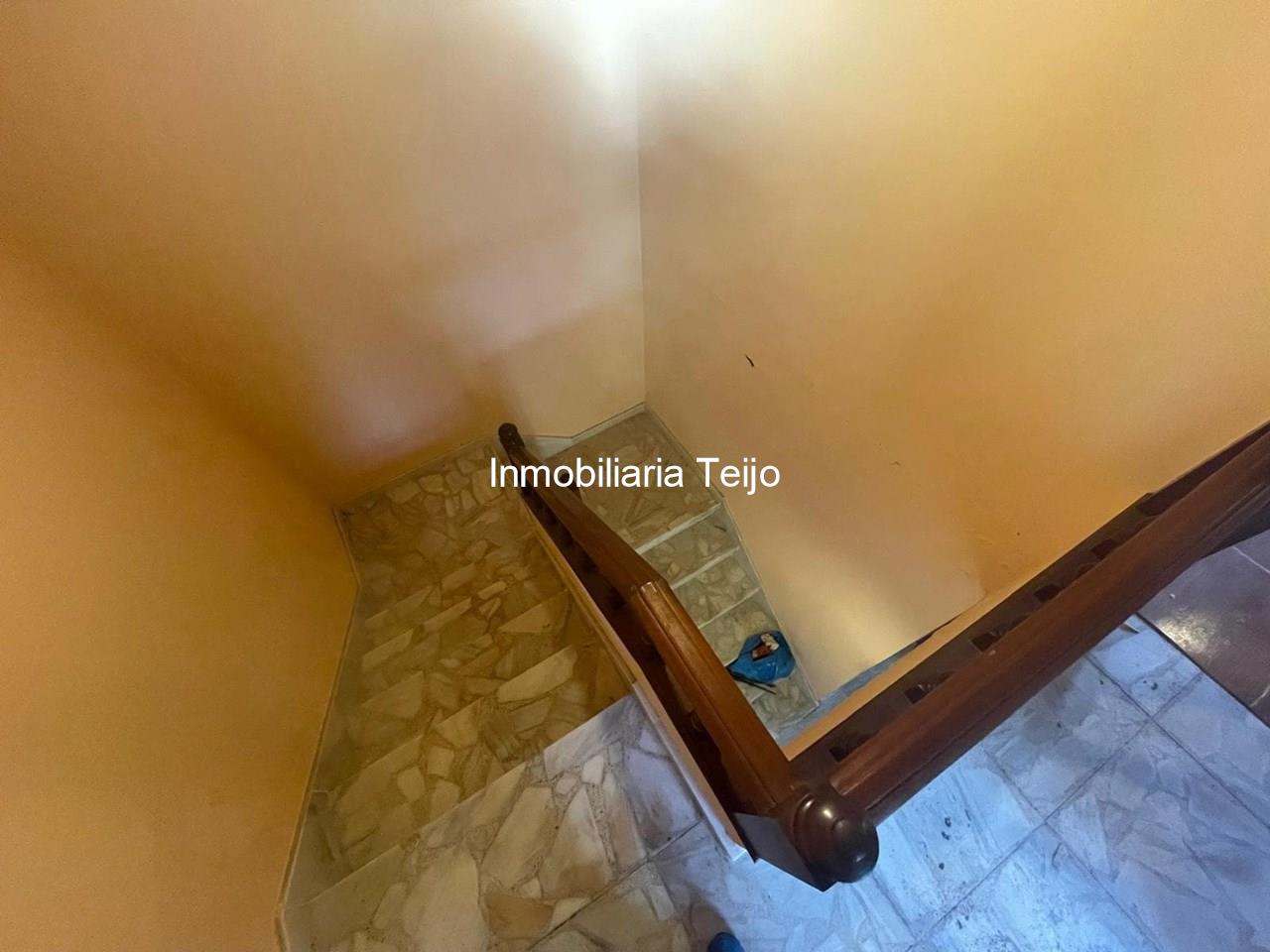 Foto 4 SE VENDE CASA UNIFAMILIAR SIN TERRENO EN CARIÑO CON VISTAS AL MAR
