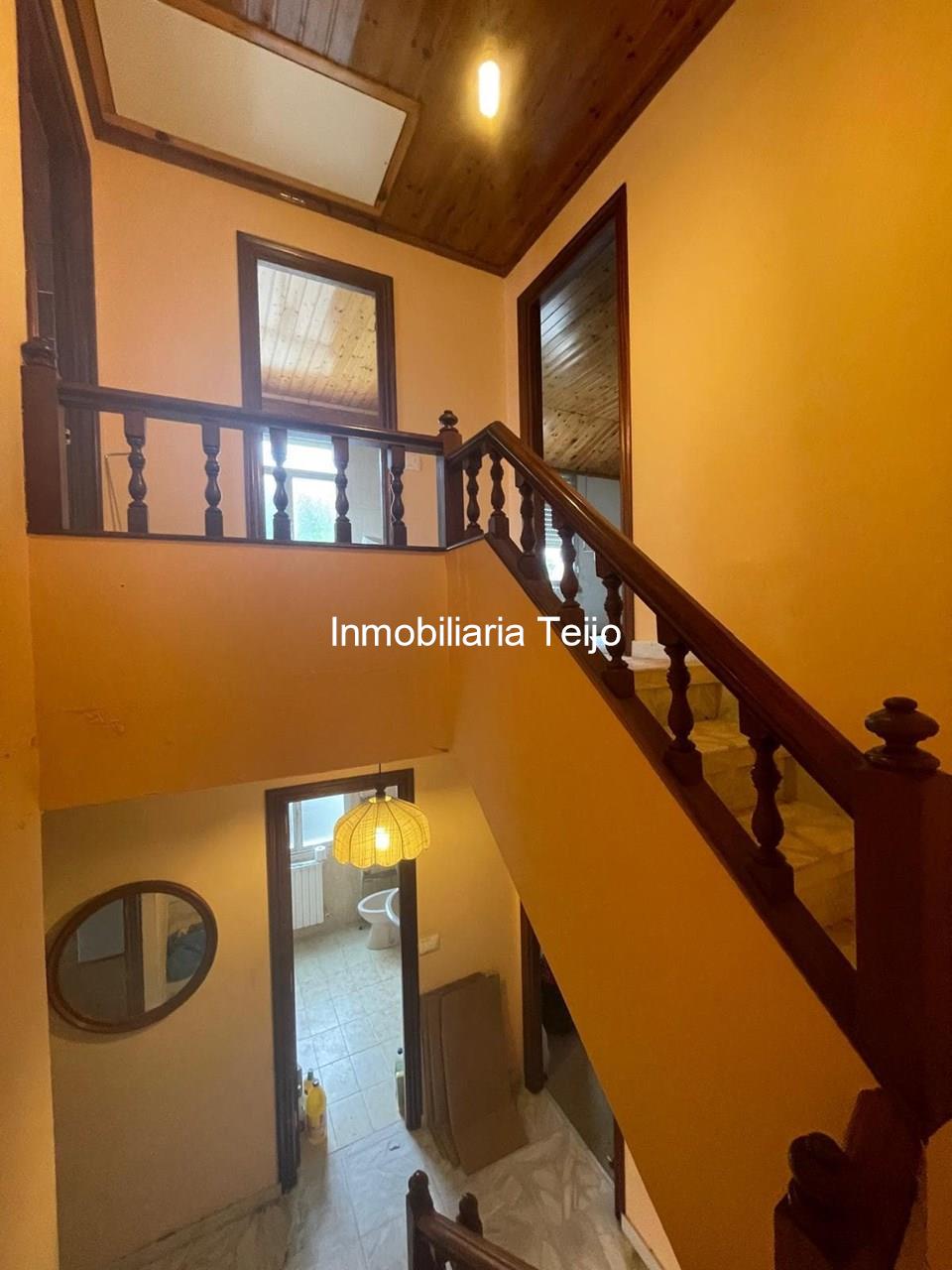 Foto 5 SE VENDE CASA UNIFAMILIAR SIN TERRENO EN CARIÑO CON VISTAS AL MAR