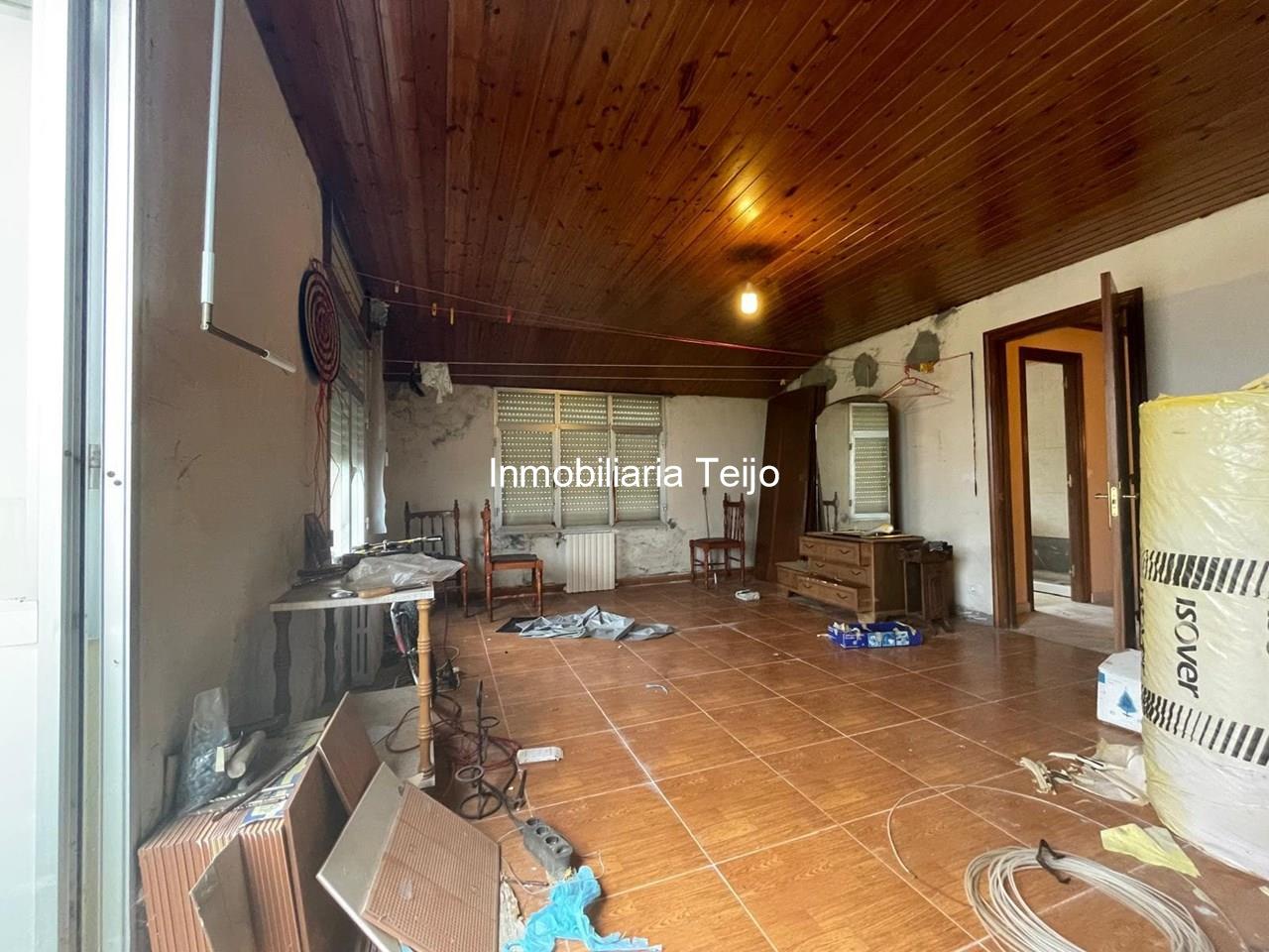 Foto 6 SE VENDE CASA UNIFAMILIAR SIN TERRENO EN CARIÑO CON VISTAS AL MAR
