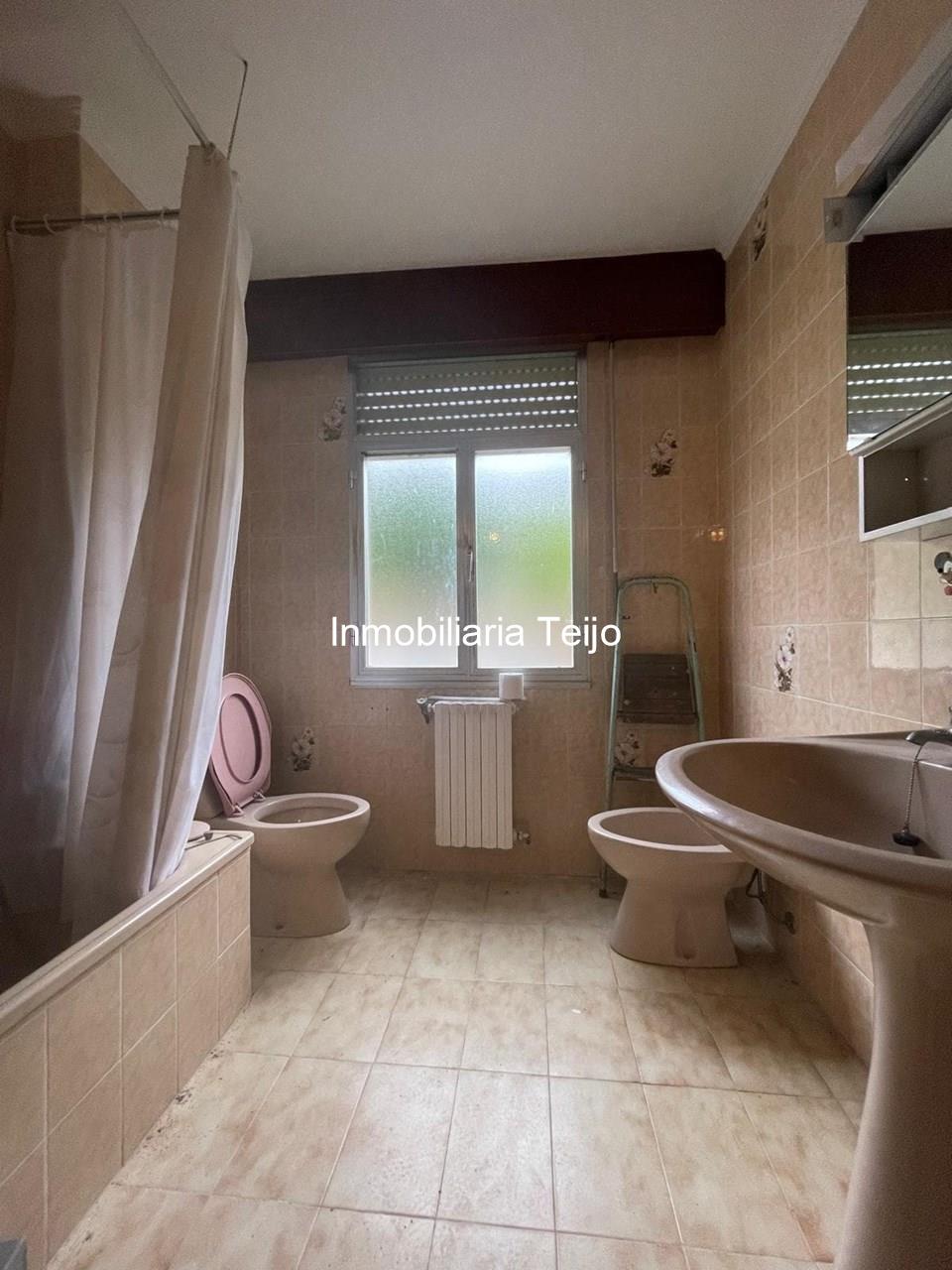Foto 8 SE VENDE CASA UNIFAMILIAR SIN TERRENO EN CARIÑO CON VISTAS AL MAR